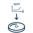 PCI Long-term Exposure ('Endurance') Test