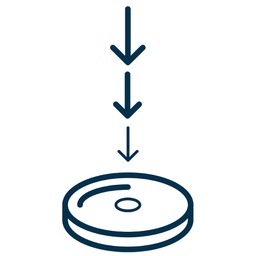 [Ron1] LIDT R(S/Time)-on-1 test