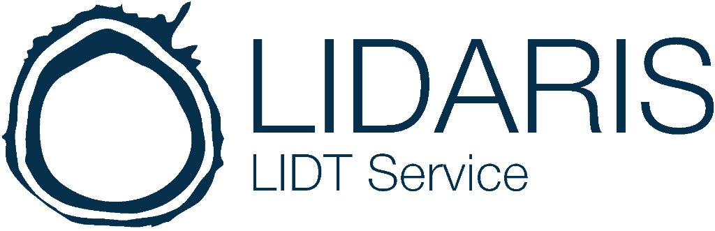 my.lidaris.com